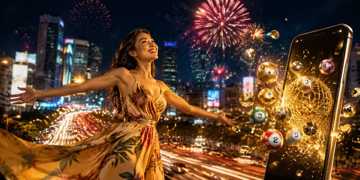 sone 800 Ưu đãi