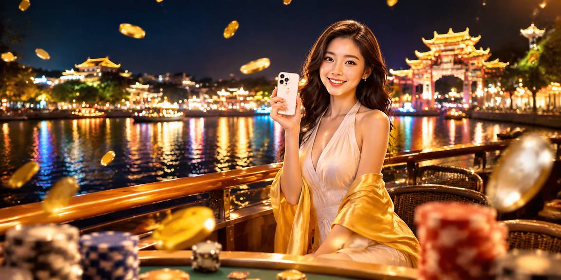 sone 800 Dragon Tiger Trực Tiếp Việt