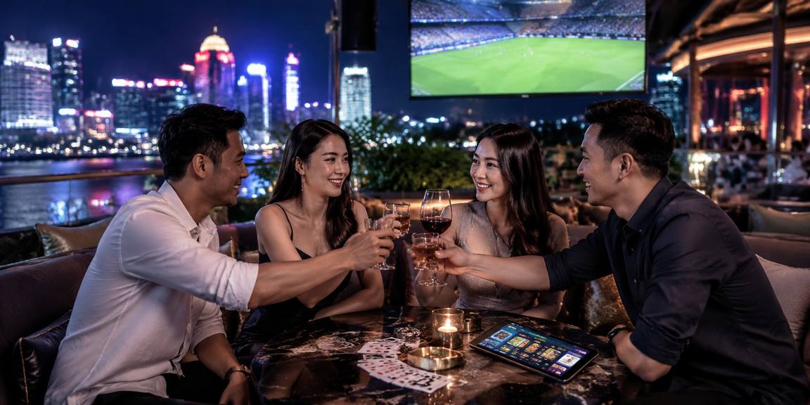 sone 800 Khung pháp lý áp dụng tại sone 800