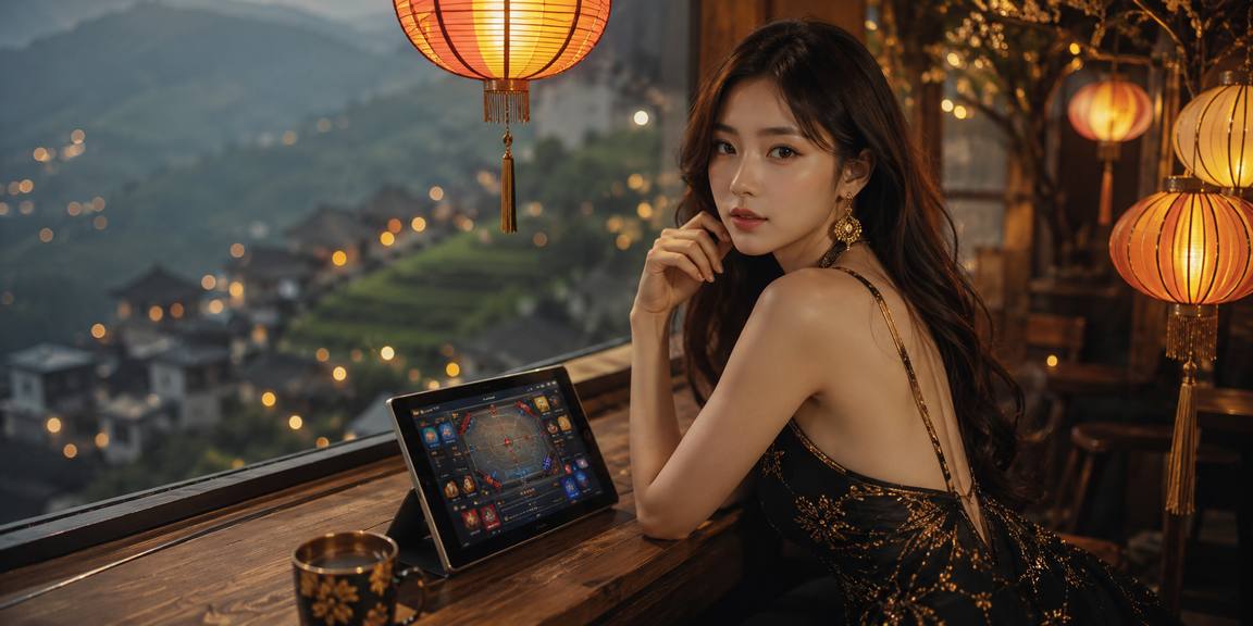 sone 800 Những Gì Có Trong Kho Slot Của Chúng Tôi
