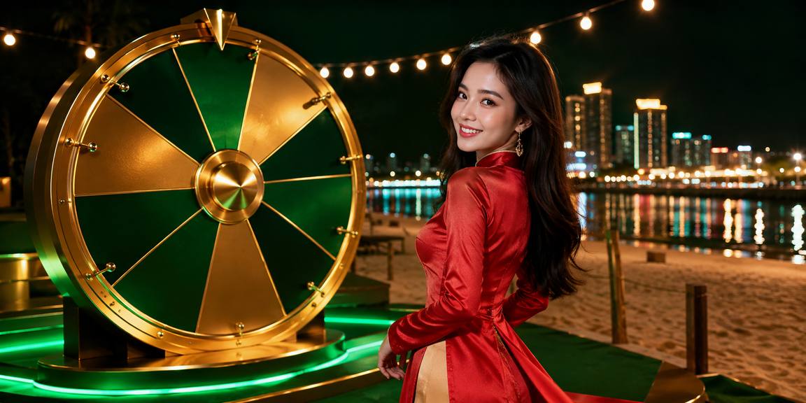 sone 800 Đăng ký sone 800 — vào sảnh trong vài phút