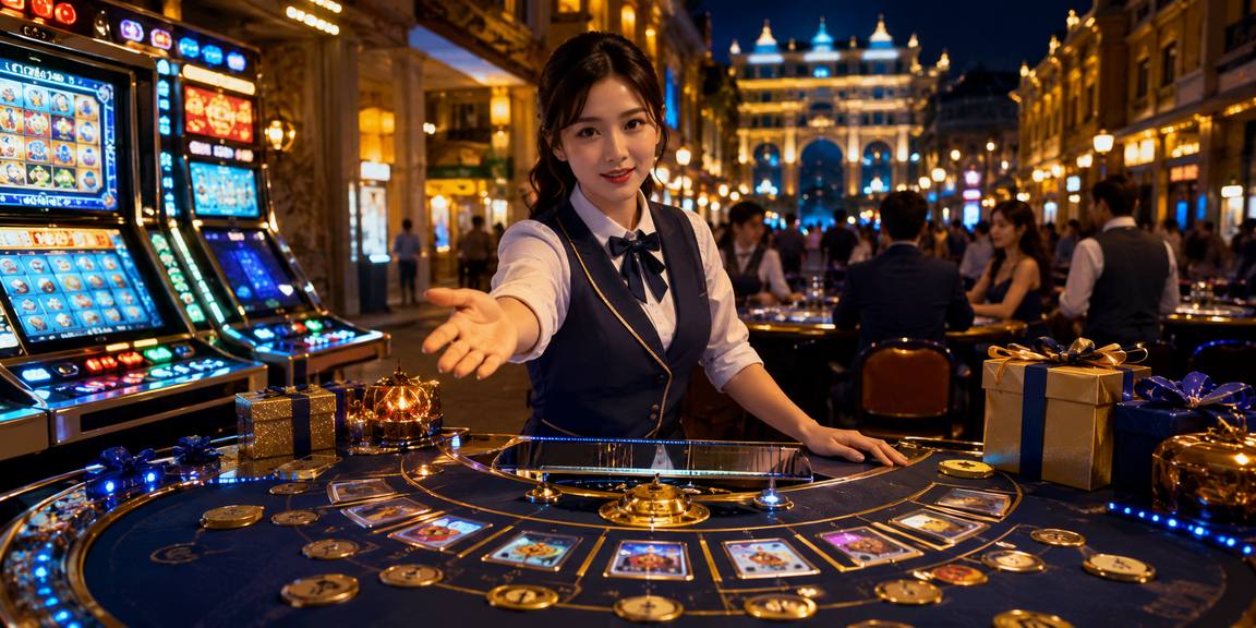 sone 800 Slot Vòng Vàng tại sone 800 có gì